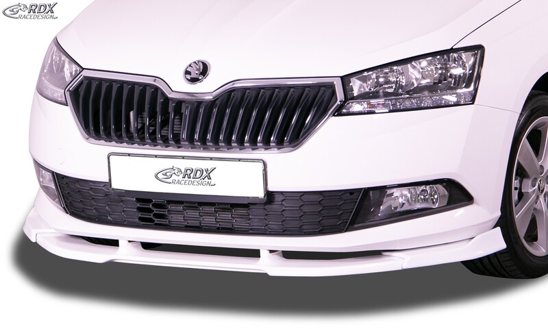 RDFAVX30947_1.jpg