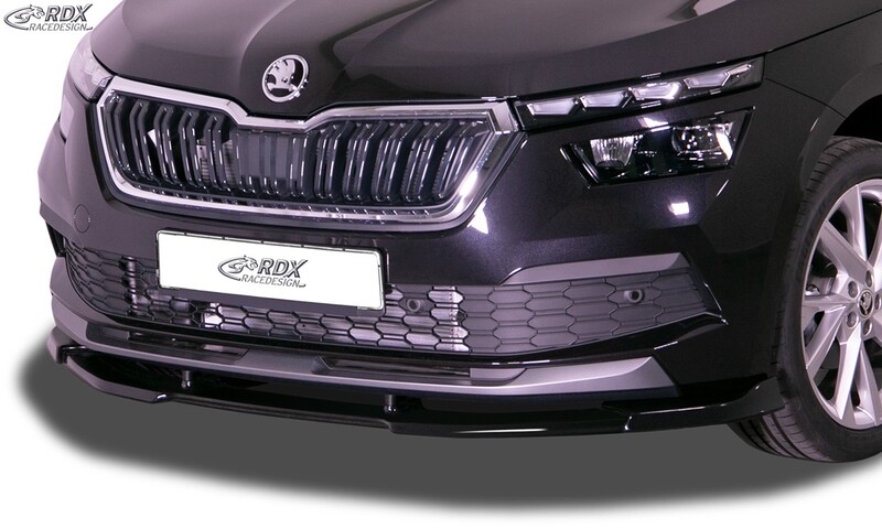 RDFAVX30950_1.jpg