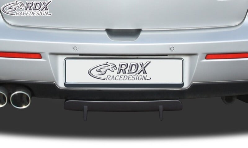 RDHAD1-013_2.jpg