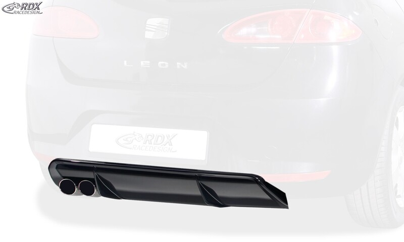 RDHAD2005_3.jpg