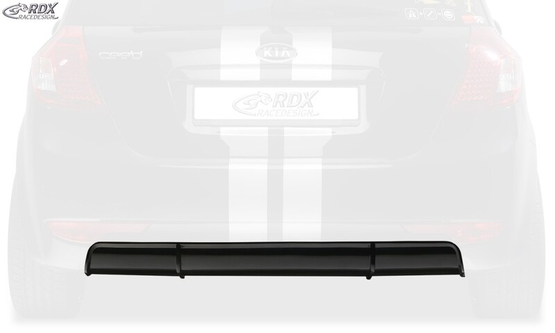 RDHAD3003_6.jpg