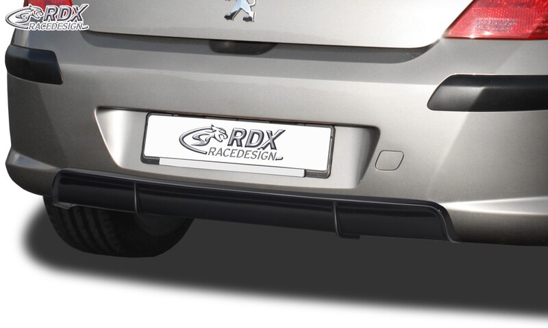 RDHAD3005_2.jpg
