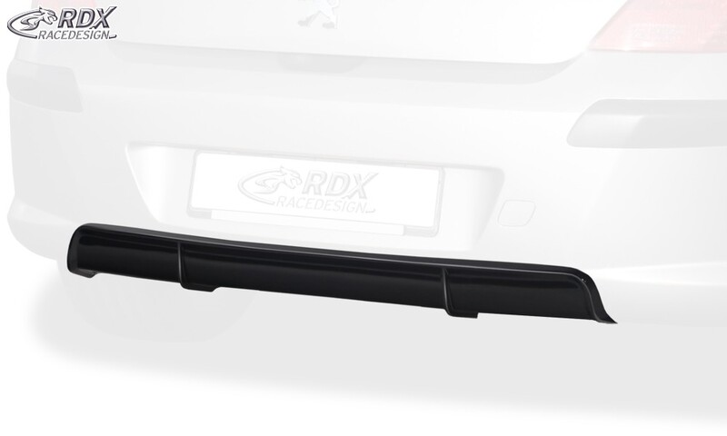 RDHAD3005_3.jpg