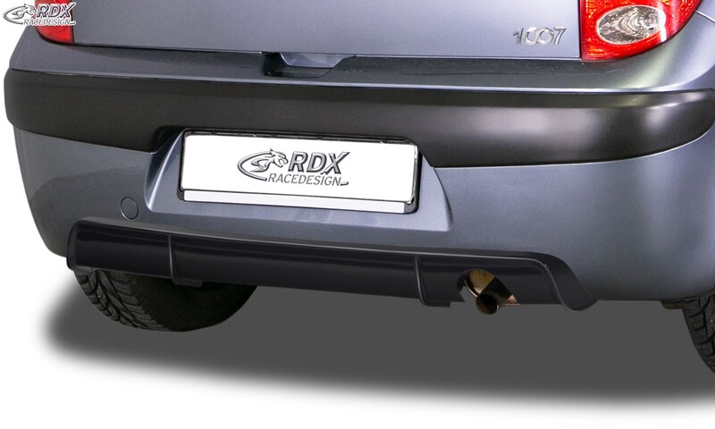 RDHAD3012_1.jpg