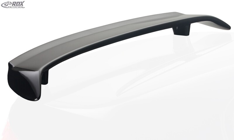 RDHFU03-78_3.jpg