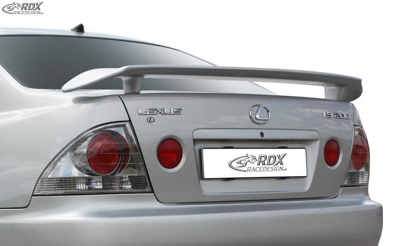 RDHFU04-56_1.jpg