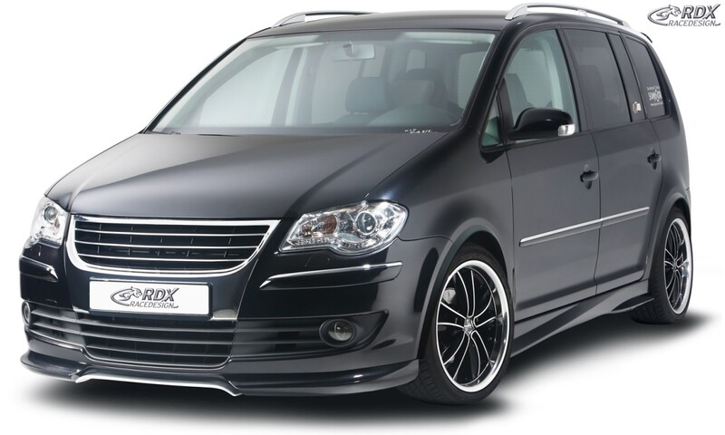 RDRV1500_09.jpg