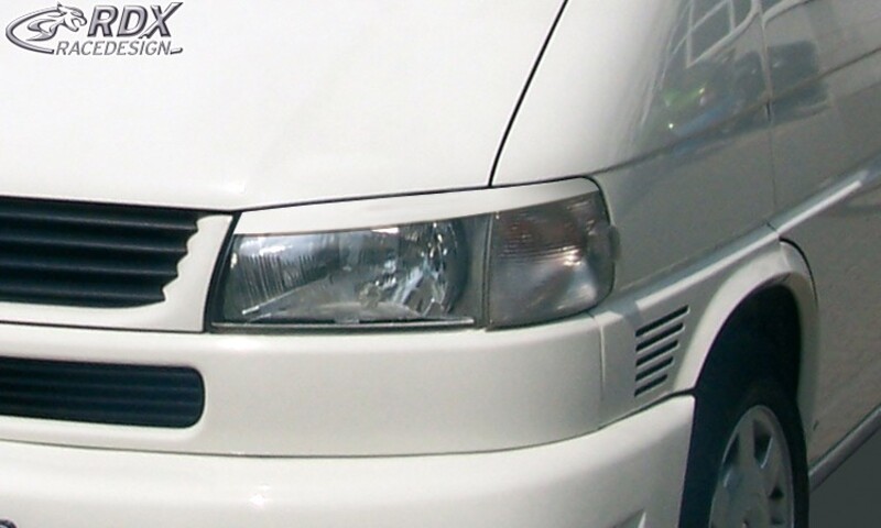 RDSB047.jpg