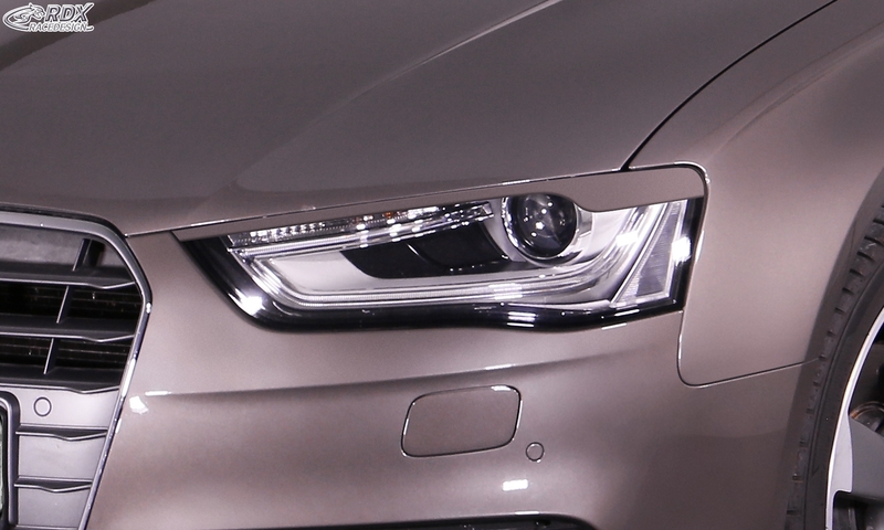 RDSB150_1.jpg