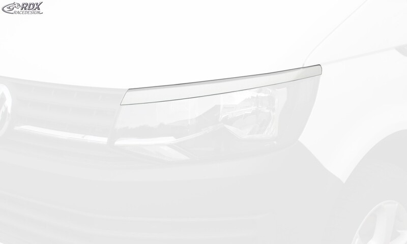 RDSB153_6.jpg