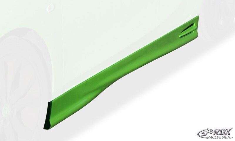 RDSL000003_3.jpg