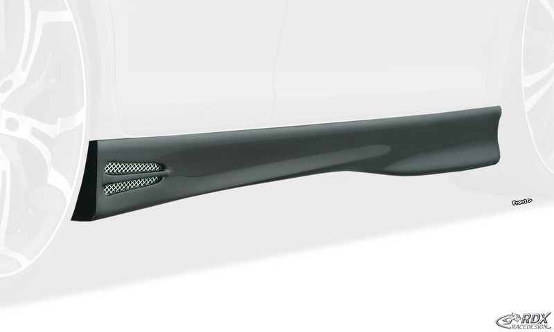 RDSL000088_2.jpg
