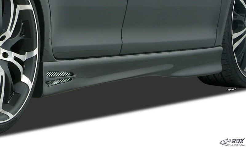 RDSL000117_1.jpg