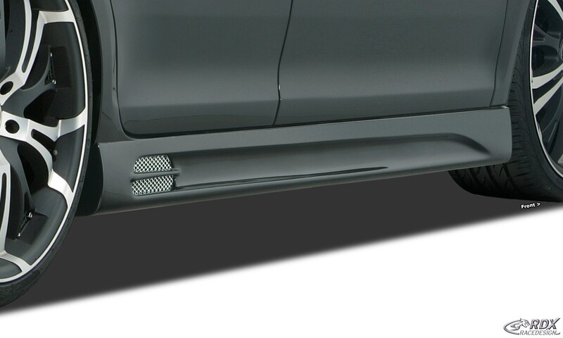 RDSL100087_1.jpg