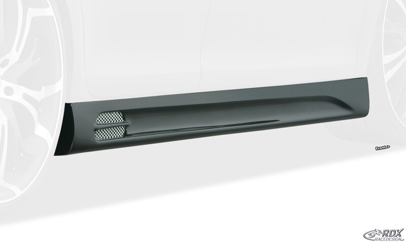 RDSL100129_2.jpg