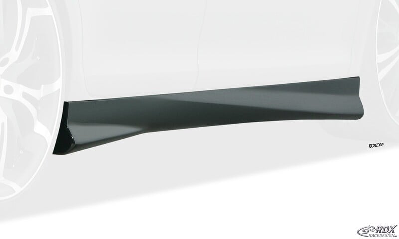 RDSL300003_2.jpg