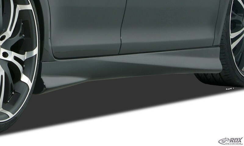 RDSL300107_1.jpg