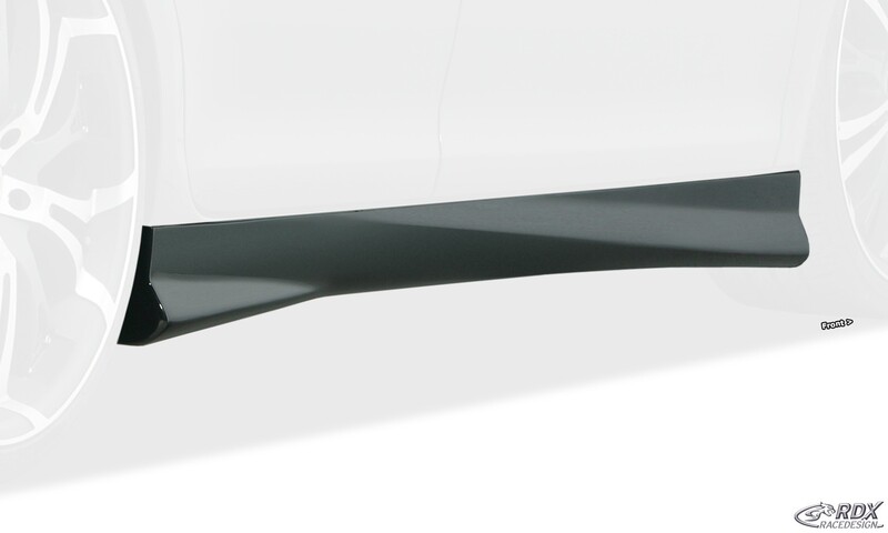 RDSL300115_2.jpg