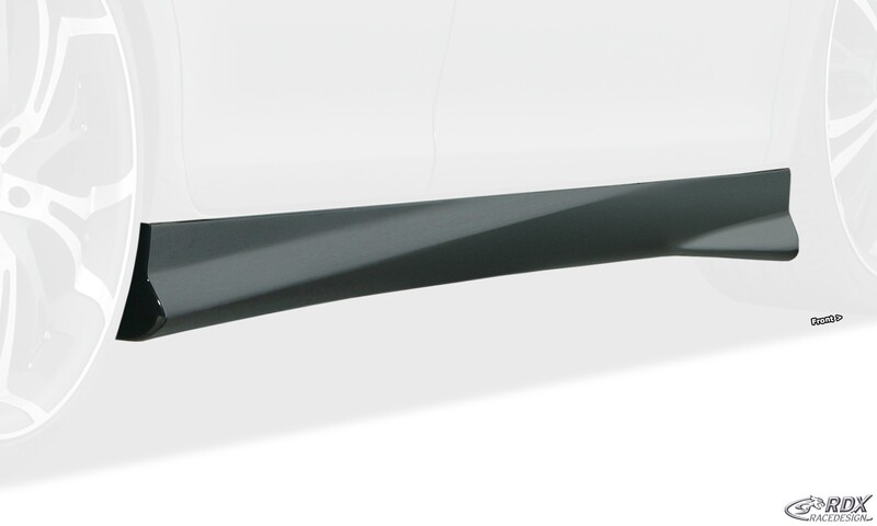 RDSL3R0103_2.jpg
