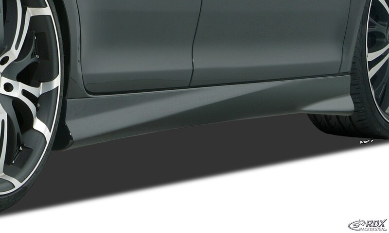 RDSL3R0129_1.jpg
