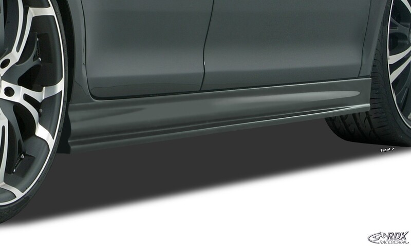 RDSL400106_1.jpg