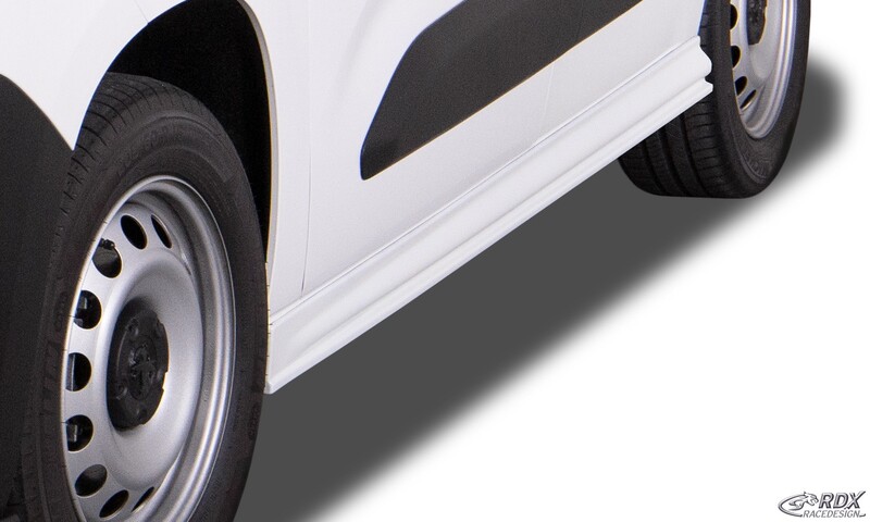RDSL400138_1.jpg