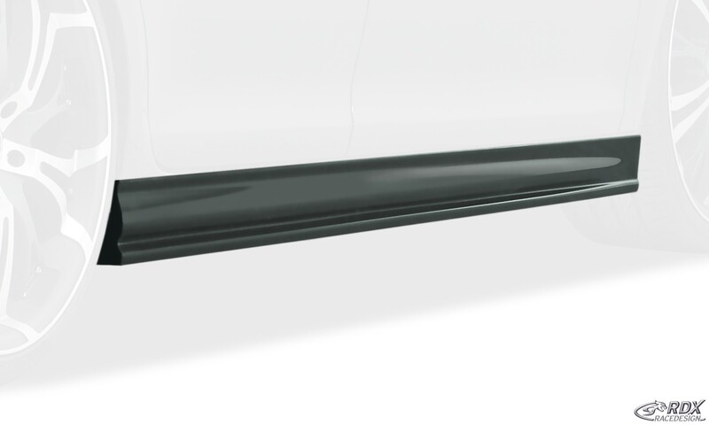 RDSL484_00.jpg