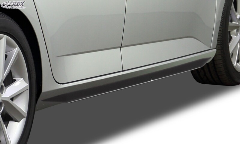 RDSL500033_4.jpg