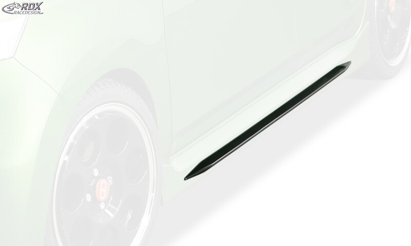 RDSL500051_3.jpg