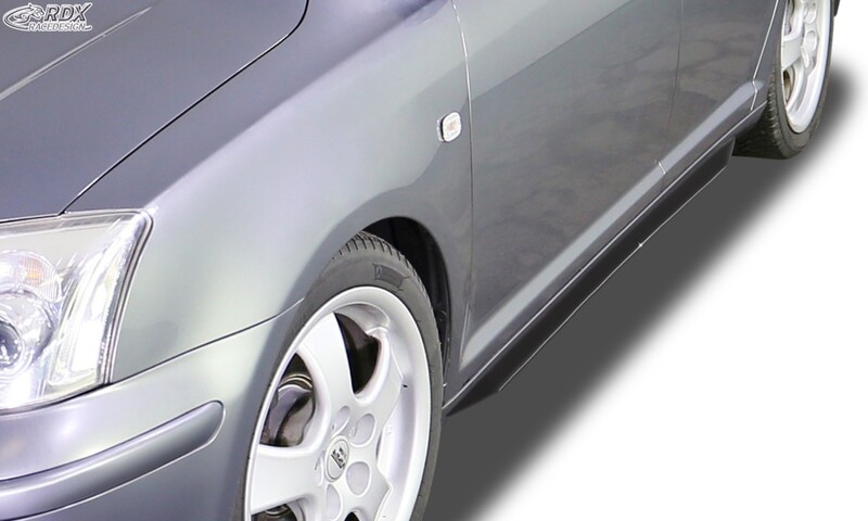 RDSL500066_1.jpg