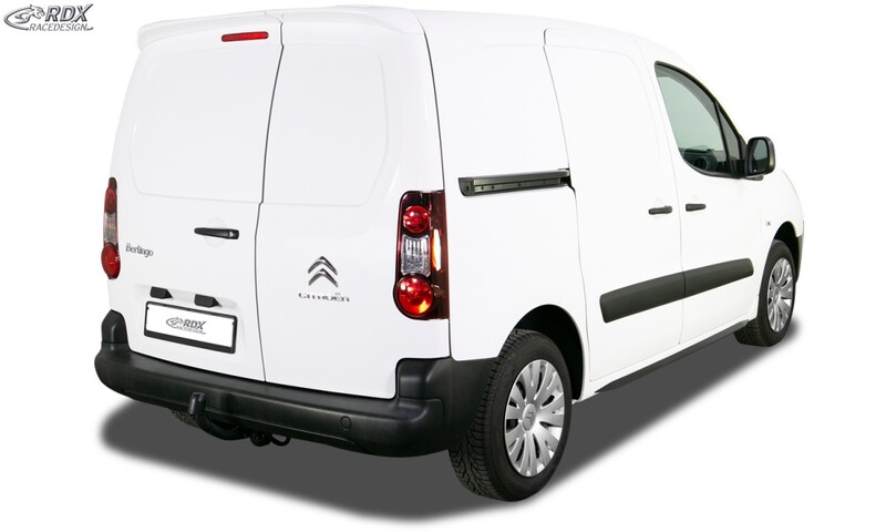 RDSL500077_3.jpg