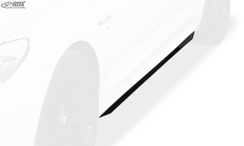 RDSL500092_6.jpg