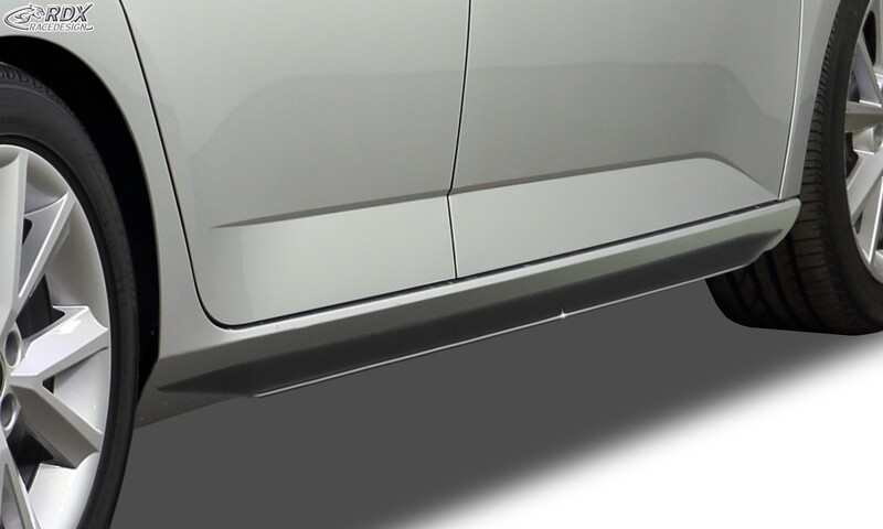 RDSL500130_5.jpg