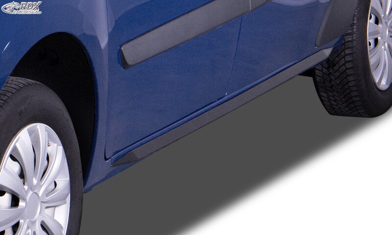 RDSL500139_1.jpg