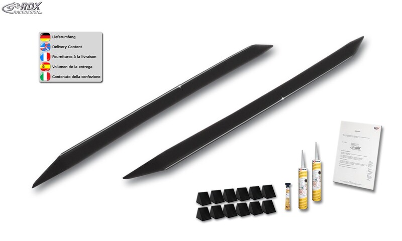 RDSL572_4.jpg