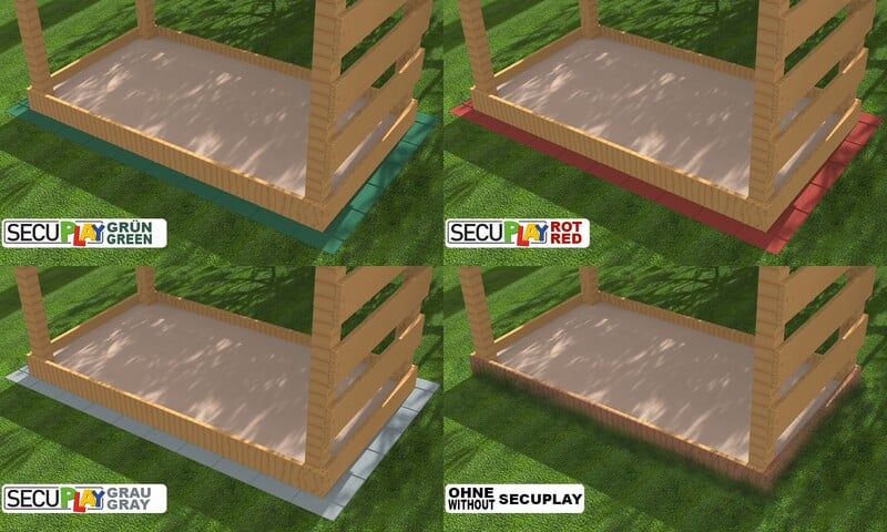 SECUPLAY_02.jpg