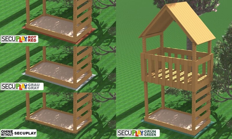 SECUPLAY_03.jpg