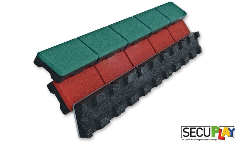 SECUPLAY_06.jpg