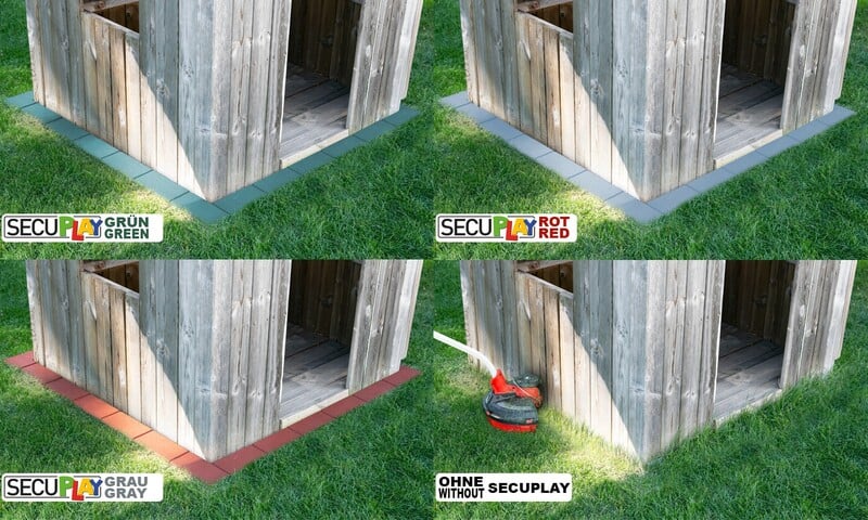 SECUPLAY_07.jpg