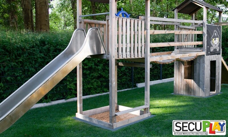 SECUPLAY_11_grau.jpg