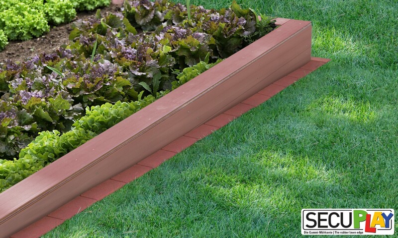 SECUPLAY_15_rot.jpg
