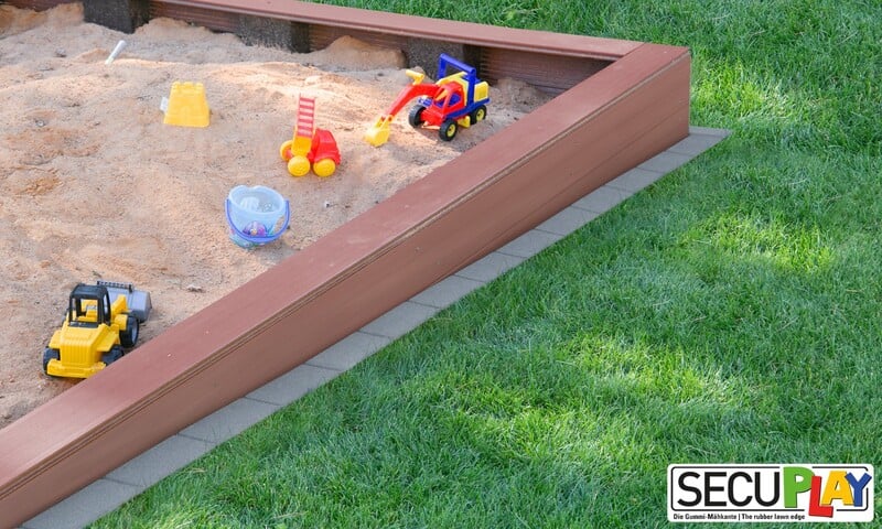 SECUPLAY_16_grau.jpg