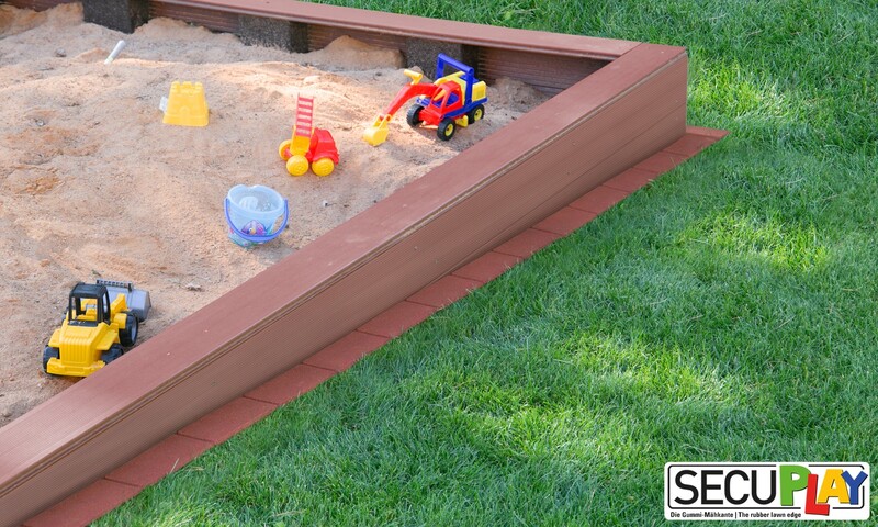 SECUPLAY_16_rot.jpg