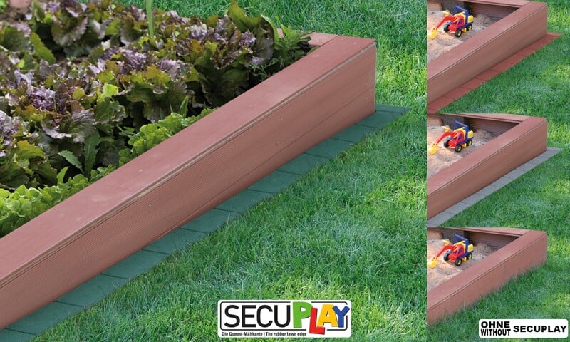 SECUPLAY_17_gruen.jpg
