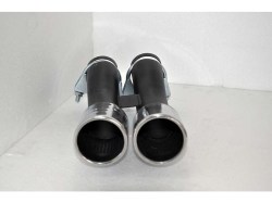 06-1006-vw-golf-new-beetle-exhaust-tip-(3).jpg