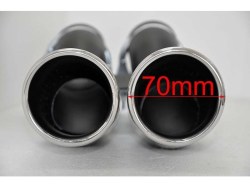 06-1006-vw-golf-new-beetle-exhaust-tip-(4).jpg