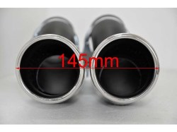 06-1006-vw-golf-new-beetle-exhaust-tip-(5).jpg