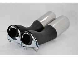 06-1006-vw-golf-new-beetle-exhaust-tip-(6).jpg