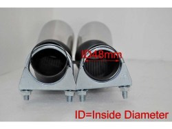 06-1006-vw-golf-new-beetle-exhaust-tip-(7).jpg