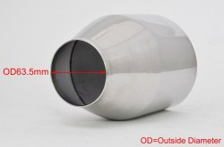 06-3456-nissan-skyline-mitsubishi-evo-x-subaru-impreza-exhaust-tip-d114-(3)3